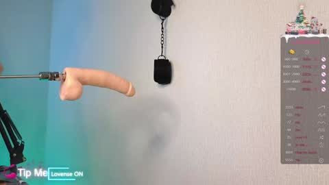 Kurama online show from January 5, 12:42 am