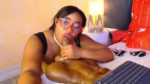 Casey online show from November 10, 1:47 pm