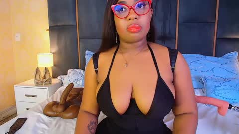 Casey online show from October 6, 12:45 pm