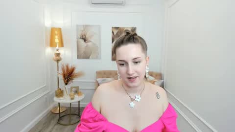 Casey online show from March 24, 11:27 am