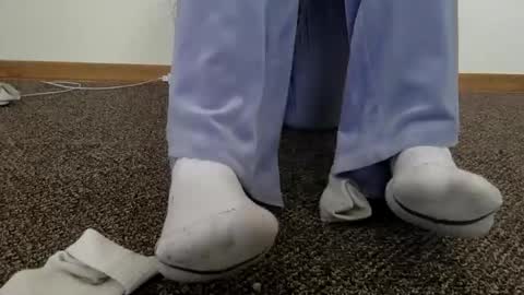 cash13bychanel online show from November 26, 9:00 pm