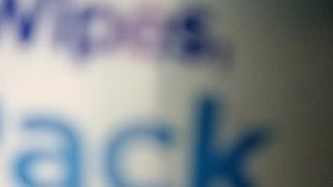 Cash Shoe online show from April 26, 1:36 am