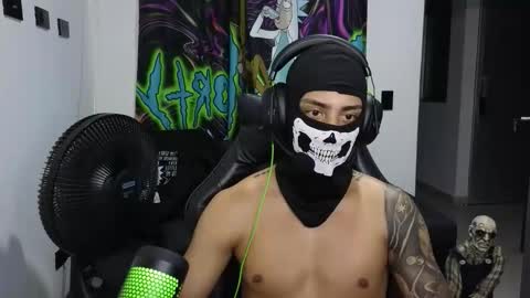 cash_master777 online show from March 1, 2:27 am