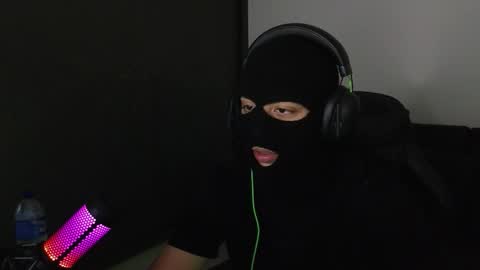 cash_master777 online show from January 11, 3:34 am