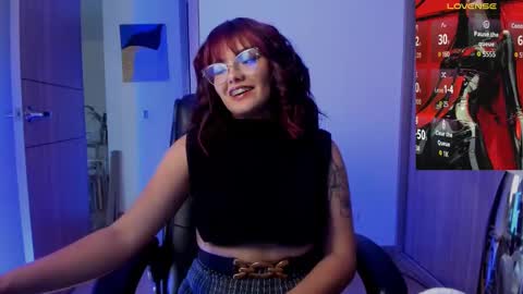 caprice online show from September 17, 5:16 pm