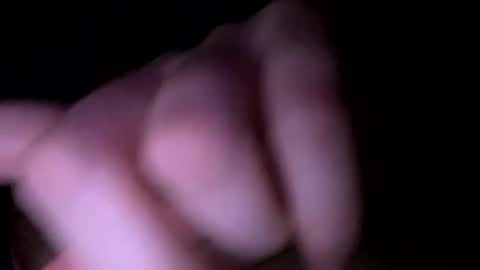 Cash Couple online show from November 29, 9:17 am