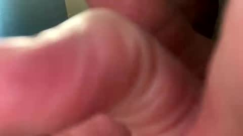 Cash Couple online show from June 9, 4:23 am