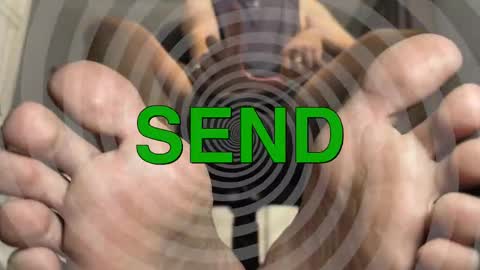 Master Grey online show from September 12, 6:37 am