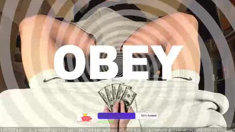 Master Grey online show from March 20, 5:23 am