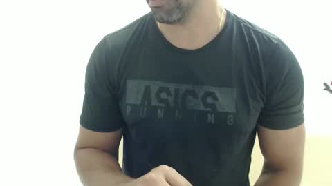 cashmastermuscle77 online show from January 17, 10:46 am