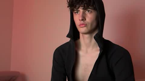 cashmasterparis online show from April 21, 8:16 pm