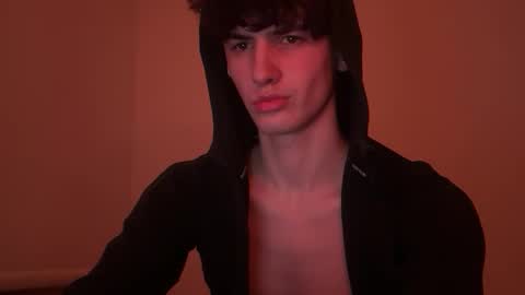 cashmasterparis online show from February 6, 10:56 pm