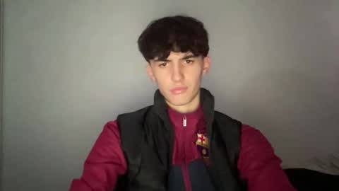 cashmasterparis online show from October 1, 11:25 pm