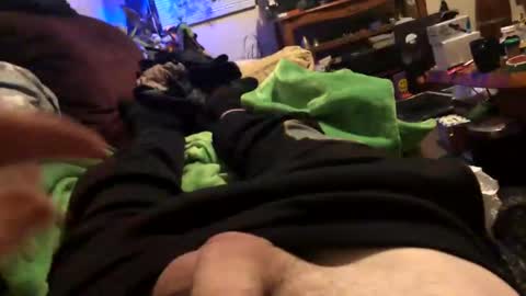 cashmycheck online show from October 27, 5:51 am