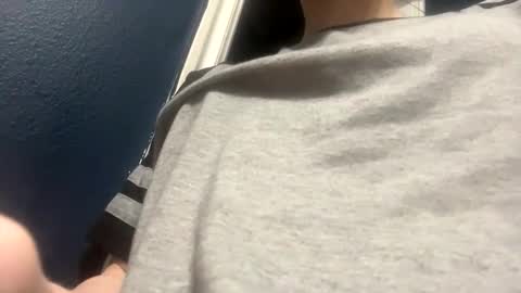 casidy1 online show from November 29, 10:28 pm