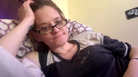 casidy1 online show from March 9, 10:41 pm