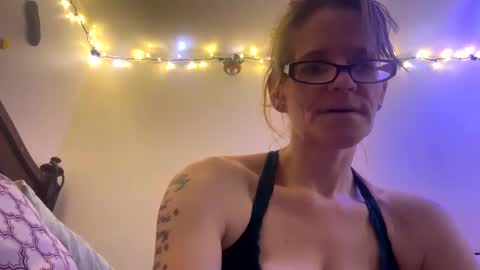 casidy1 online show from March 8, 10:13 pm