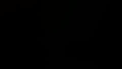 casidy1 online show from February 24, 5:43 am