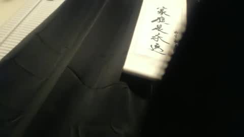 casidy1 online show from February 3, 12:03 pm