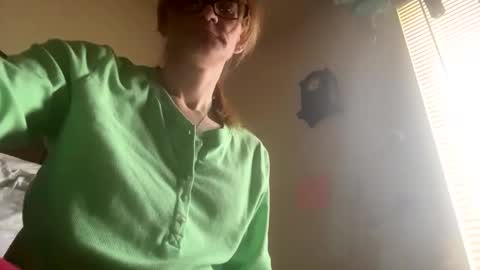 casidy1 online show from February 10, 10:19 pm