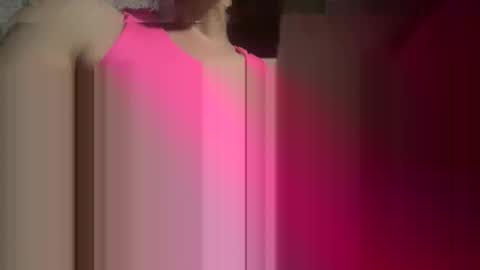 casidy1 online show from November 16, 2:35 am