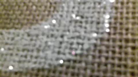 casidy1 online show from February 15, 8:54 am