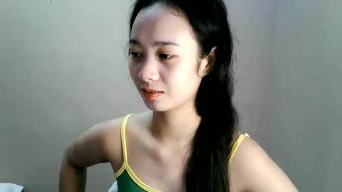 casie_cream online show from July 6, 2:14 pm
