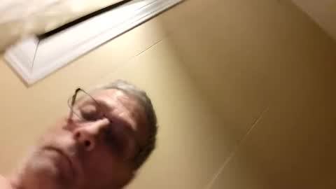 Snapshot of casifstym chatting on February 3, 2:36 am casifstym online show from February 3, 2:36 am