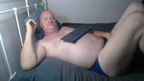 CasinoCam online show from February 17, 8:02 am