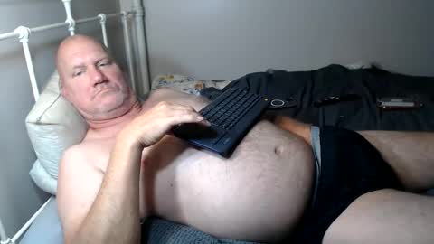 CasinoCam online show from March 13, 3:43 am