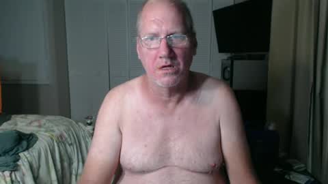CasinoCam online show from May 14, 2:32 am