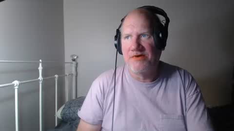 CasinoCam online show from February 3, 2:53 am