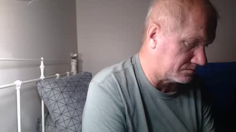 CasinoCam online show from November 26, 2:20 am