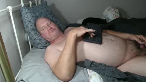 CasinoCam online show from October 23, 10:10 pm