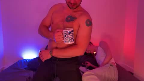 casio690 online show from April 15, 6:28 am