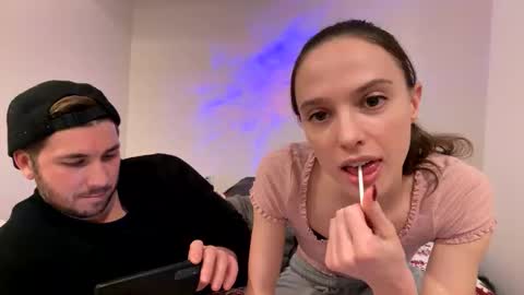 casio690 online show from March 11, 6:05 am