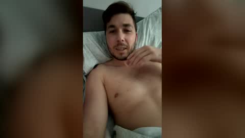 casio690 online show from March 2, 1:21 am