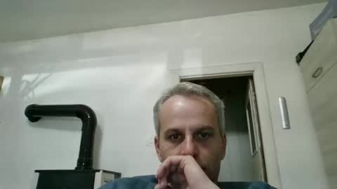 casius_77 online show from April 11, 4:00 pm