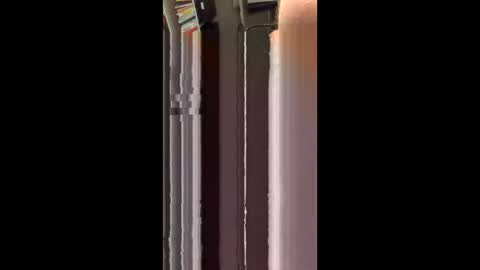 casperdavidfriedrich online show from October 27, 8:42 pm