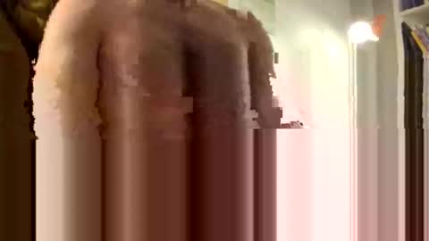 casperdavidfriedrich online show from November 3, 8:54 pm