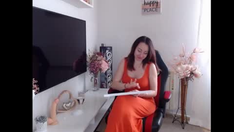 Alice online show from January 13, 1:28 pm