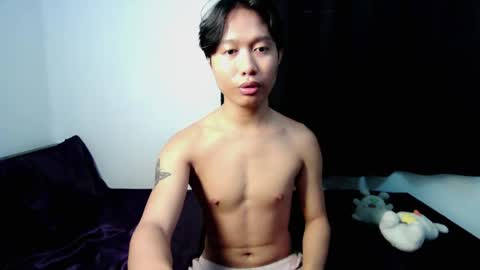 cas online show from May 25, 10:16 pm