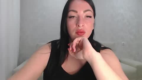 Snapshot of cassandra07x chatting on October 9, 4:12 pm Cassandra07x online show from October 9, 4:12 pm
