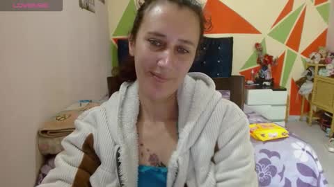   online show from December 16, 7:31 pm