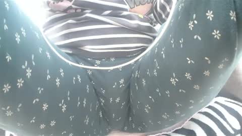 Cassandra joy online show from February 23, 7:00 am