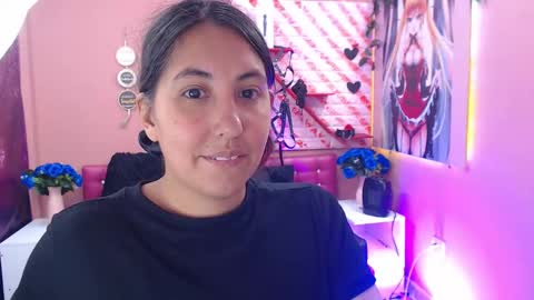 573215024606 online show from September 9, 7:14 pm