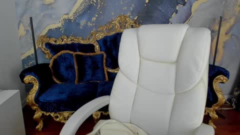 Lena online show from February 7, 11:01 am