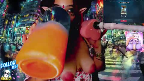 Snapshot of cassandrakixx chatting on September 12, 2:13 am        k369       online show from September 12, 2:13 am