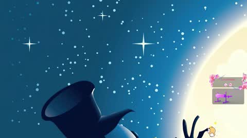        k369       online show from December 2, 1:26 am