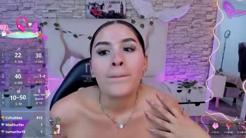 casse_tay online show from March 28, 8:27 am